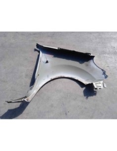 ALETA DELANTERA IZQUIERDA RENAULT KANGOO I (F/KC0) - 177478 2