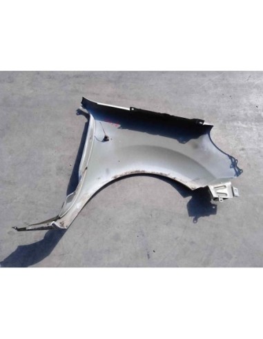 ALETA DELANTERA IZQUIERDA RENAULT KANGOO I...