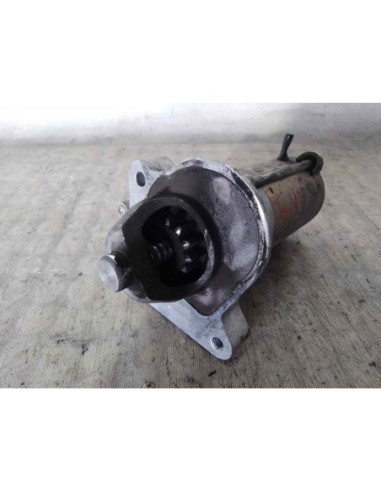 MOTOR ARRANQUE VOLVO C30 - 177656