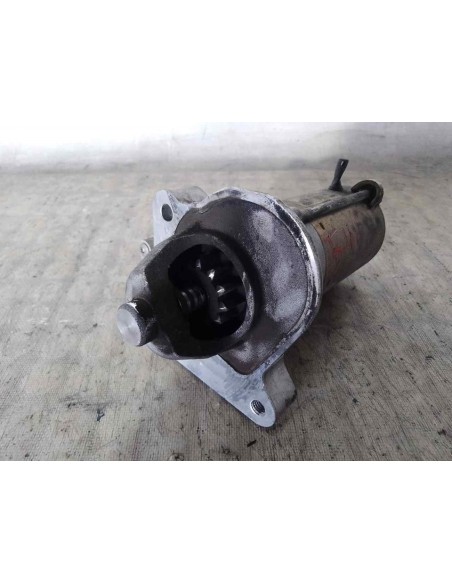 MOTOR ARRANQUE VOLVO C30 - 177656
