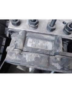 ABS BMW SERIE 5 BERLINA (E60) - 177693 2