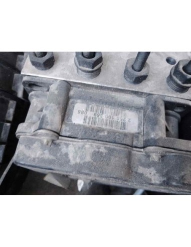 ABS BMW SERIE 5 BERLINA (E60) - 177693