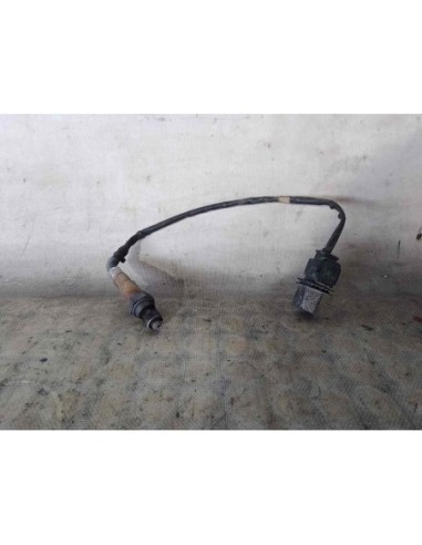 SONDA LAMBDA PORSCHE CAYENNE (TIPO 92A) - 177821