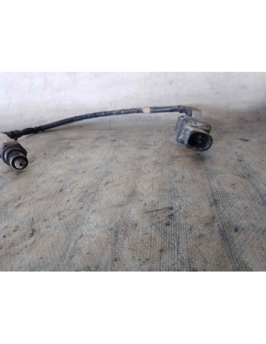 SONDA LAMBDA PORSCHE CAYENNE (TIPO 92A) - 177821