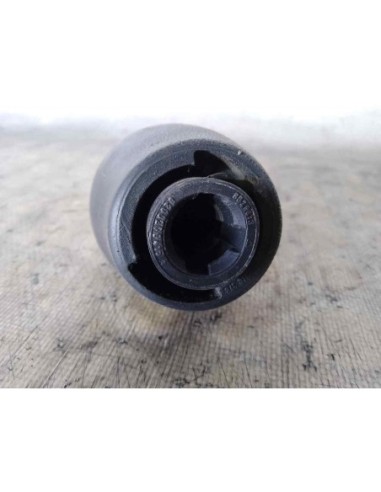 POMO PALANCA CAMBIO RENAULT SCENIC II (JM) -...