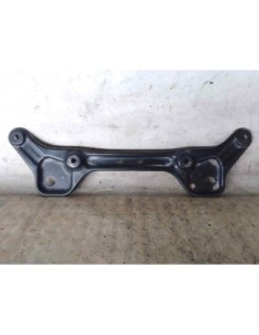 SOPORTE RADIADOR MERCEDES-BENZ CLASE C (BM 204) BERLINA -...