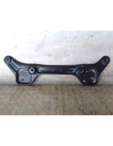 SOPORTE RADIADOR MERCEDES-BENZ CLASE C (BM 204)...