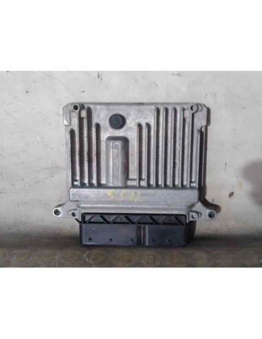 CENTRALITA MOTOR UCE MERCEDES-BENZ CLASE C (BM...