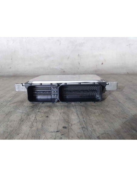 CENTRALITA MOTOR UCE MERCEDES-BENZ CLASE C (BM 204) BERLINA - 178120