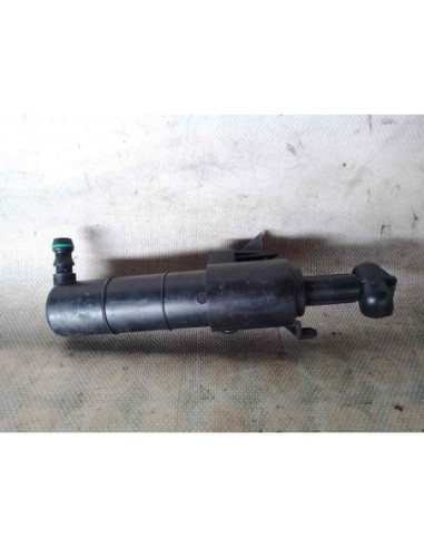 LIMPIA FAROS XENON MERCEDES-BENZ CLASE C (BM...