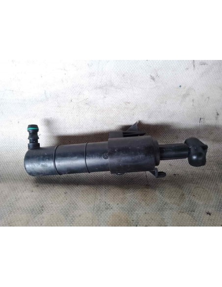 LIMPIA FAROS XENON MERCEDES-BENZ CLASE C (BM 204) BERLINA - 178139