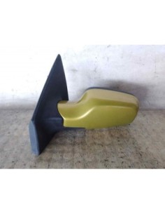 RETROVISOR IZQUIERDO   - 178517 2