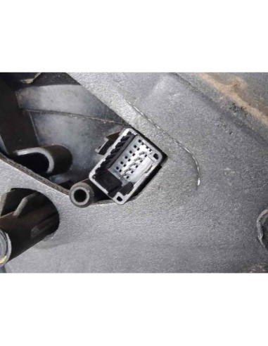 RETROVISOR IZQUIERDO   - 178517