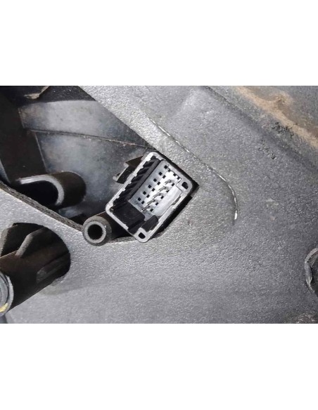 RETROVISOR IZQUIERDO   - 178517