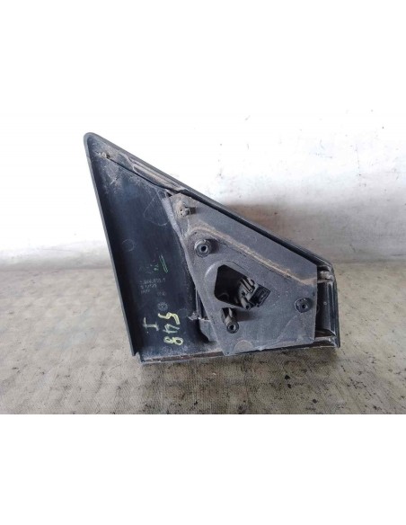 RETROVISOR IZQUIERDO   - 178517