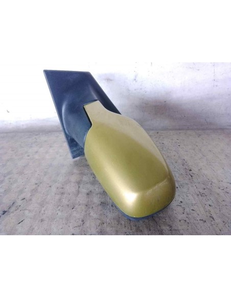 RETROVISOR IZQUIERDO   - 178517