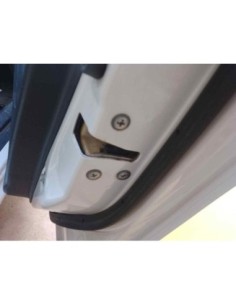 CERRADURA PUERTA DELANTERA DERECHA SUZUKI ALTO (AMF310) -...