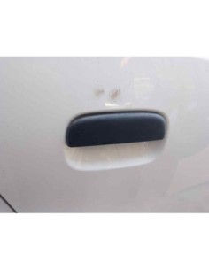 MANETA EXTERIOR TRASERA DERECHA SUZUKI ALTO (AMF310) -...