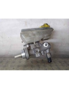 BOMBA FRENO SEAT ALHAMBRA (7V9) - 179006