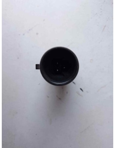 NO IDENTIFICADO SEAT ALHAMBRA (7V9) - 179050