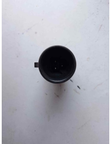 NO IDENTIFICADO SEAT ALHAMBRA (7V9) - 179050