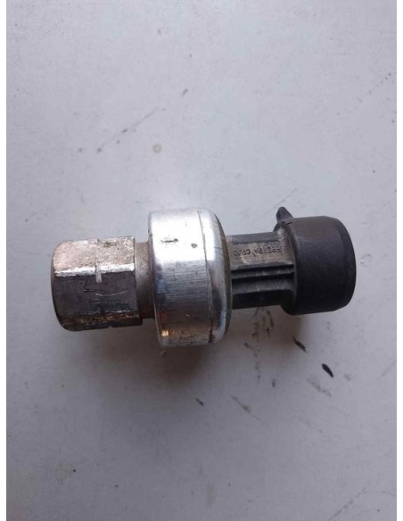 NO IDENTIFICADO SEAT ALHAMBRA (7V9) - 179050