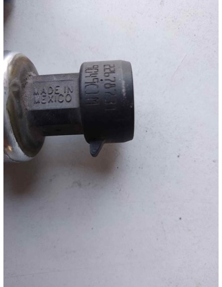 NO IDENTIFICADO SEAT ALHAMBRA (7V9) - 179050