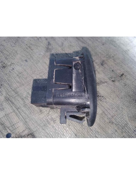 MANDO ELEVALUNAS DELANTERO DERECHO CITROEN C3 PLURIEL - 179143