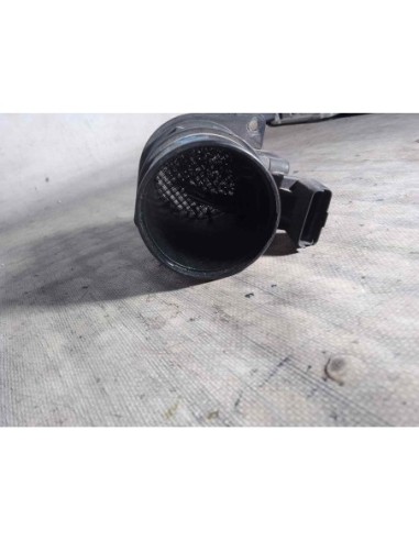 CAUDALIMETRO RENAULT MEGANE II BERLINA 5P - 179157