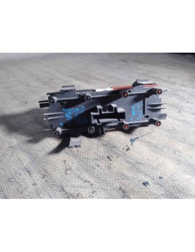 INTERRUPTOR RENAULT MEGANE II BERLINA 5P - 179159