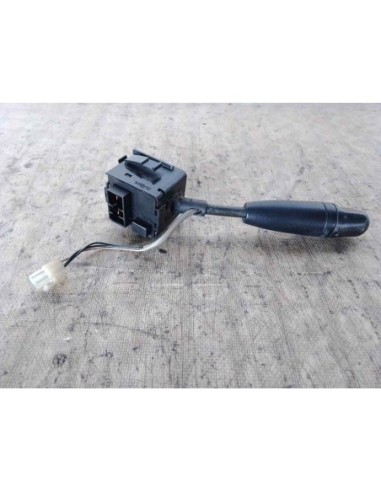 MANDO INTERMITENTES CHEVROLET KALOS - 179224