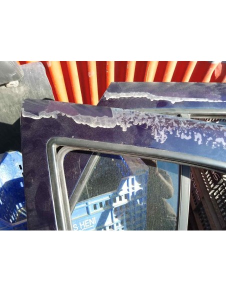 PUERTA DELANTERA DERECHA VOLKSWAGEN GOLF IV BERLINA (1J1)(10 1997) - 179788