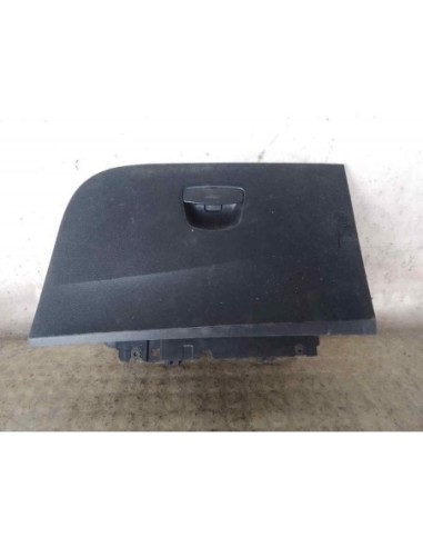 GUANTERA SEAT IBIZA BERLINA (6J5) - 145558