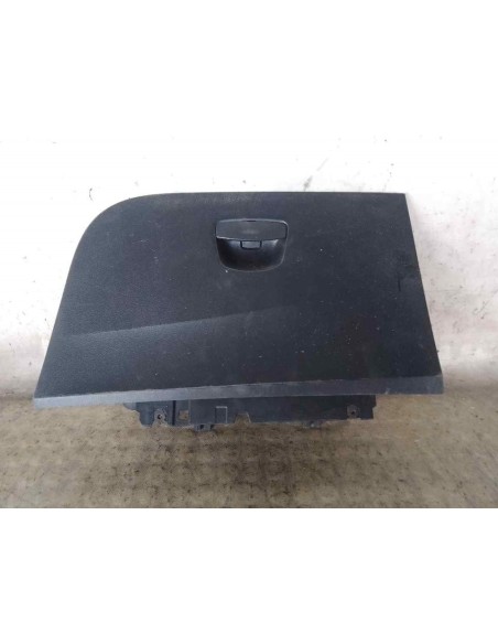 GUANTERA SEAT IBIZA BERLINA (6J5) - 145558