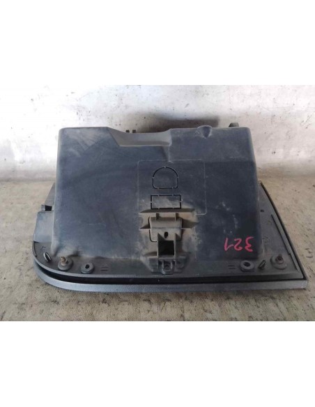 GUANTERA SEAT IBIZA BERLINA (6J5) - 145558