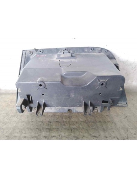 GUANTERA SEAT IBIZA BERLINA (6J5) - 145558