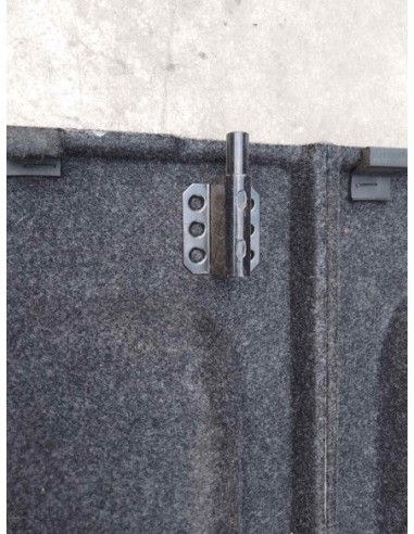 BANDEJA TRASERA MAZDA 6 BERLINA (GG) - 179549