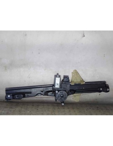 ELEVALUNAS DELANTERO DERECHO PEUGEOT EXPERT...