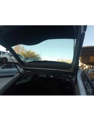 AMORTIGUADORES MALETERO / PORTON BMW SERIE 3...