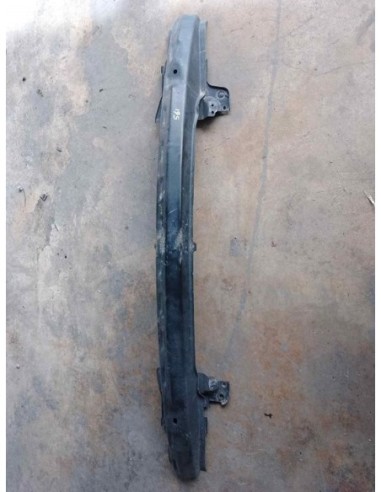 REFUERZO PARAGOLPES DELANTERO VOLKSWAGEN GOLF...