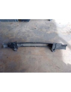 REFUERZO PARAGOLPES DELANTERO VOLKSWAGEN GOLF IV BERLINA... 2