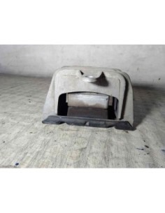 SOPORTE MOTOR VOLKSWAGEN GOLF IV BERLINA (1J1)(10 1997) -...