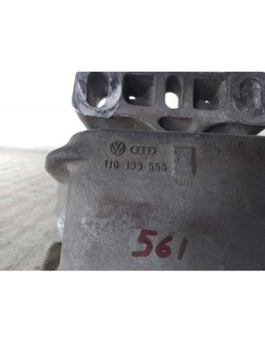 SOPORTE MOTOR VOLKSWAGEN GOLF IV BERLINA...
