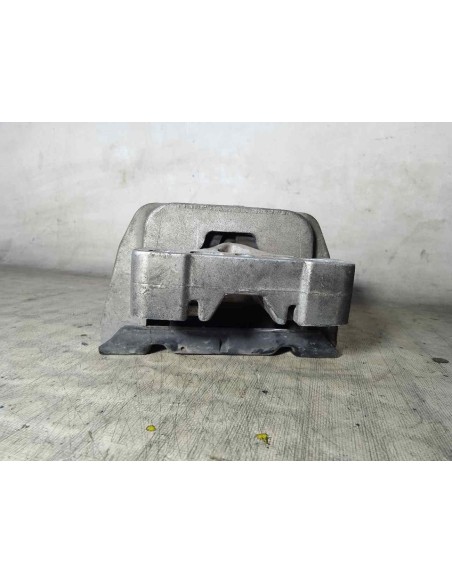 SOPORTE MOTOR VOLKSWAGEN GOLF IV BERLINA (1J1)(10 1997) - 179730
