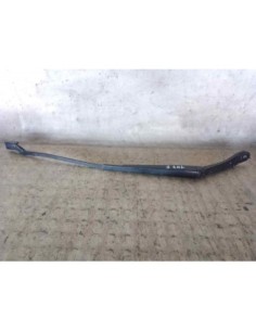 BRAZO LIMPIA DELANTERO IZQUIERDO CITROEN C4 BERLINA - 110960
