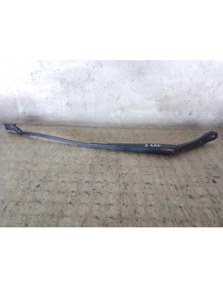 BRAZO LIMPIA DELANTERO IZQUIERDO CITROEN C4 BERLINA - 110960