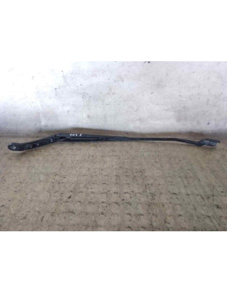 BRAZO LIMPIA DELANTERO IZQUIERDO CITROEN C4 BERLINA - 110960