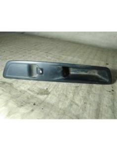 MANDO ELEVALUNAS DELANTERO DERECHO PEUGEOT EXPERT FURGÓN...