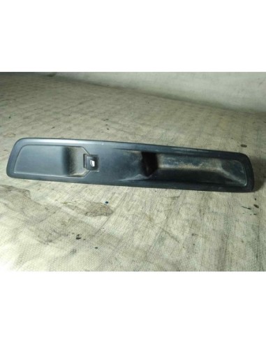 MANDO ELEVALUNAS DELANTERO DERECHO PEUGEOT...