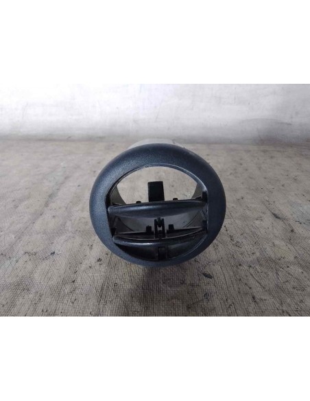 REJILLA AIREADORA IVECO DAILY CAMIÓN - 179902